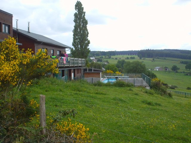 2014hwk 017.jpg